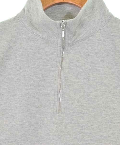 UNITED ARROWS เสื้อสเวตเตอร์