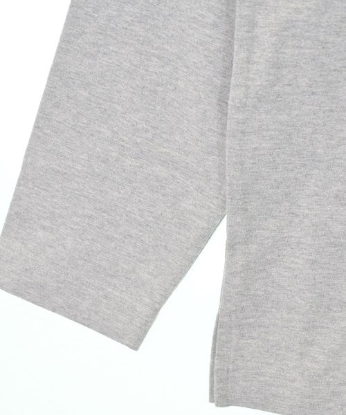 UNITED ARROWS เสื้อสเวตเตอร์