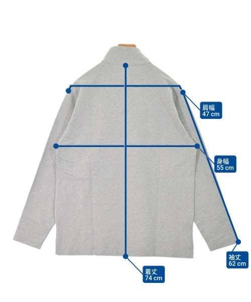 UNITED ARROWS เสื้อสเวตเตอร์
