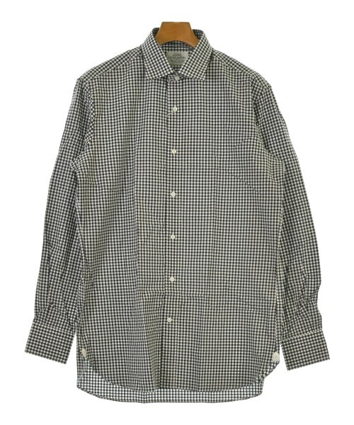 UNITED ARROWS เสื้อลำลอง