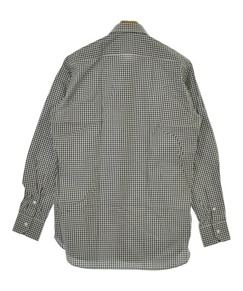 UNITED ARROWS เสื้อลำลอง