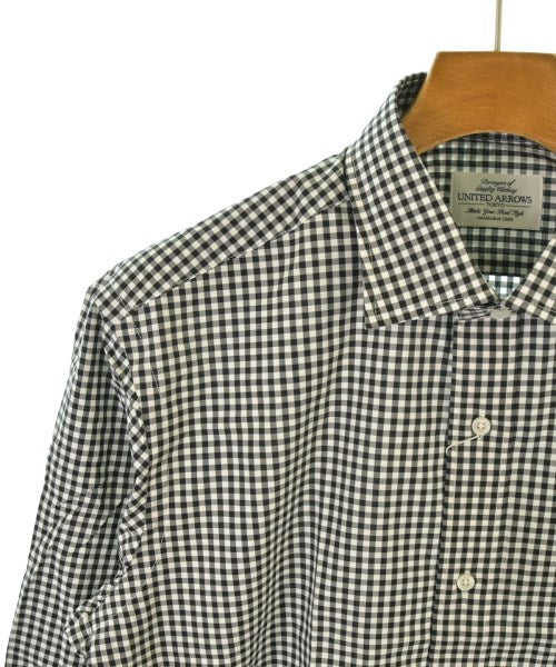 UNITED ARROWS เสื้อลำลอง