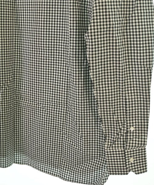 UNITED ARROWS เสื้อลำลอง