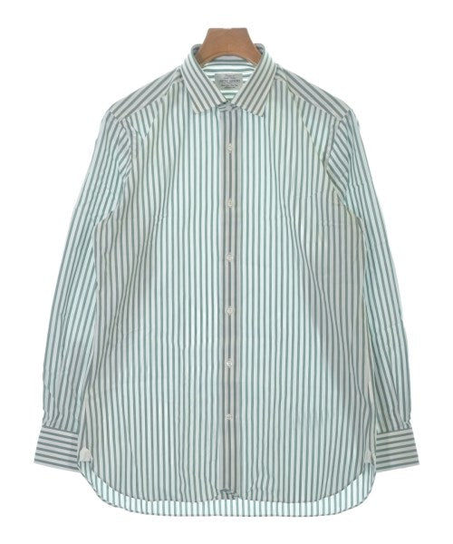UNITED ARROWS เสื้อเชิ้ตทางการ
