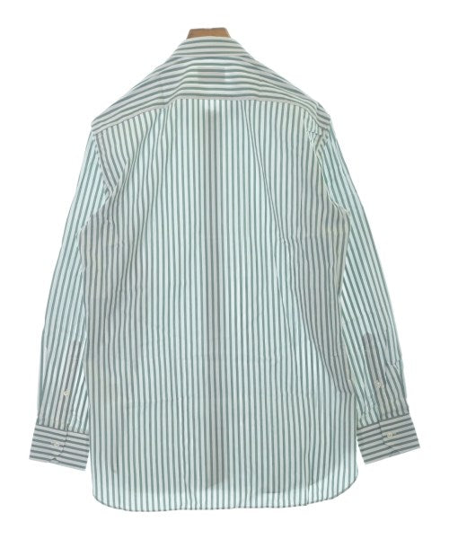 UNITED ARROWS เสื้อเชิ้ตทางการ