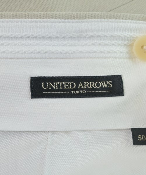 UNITED ARROWS ชิโน่
