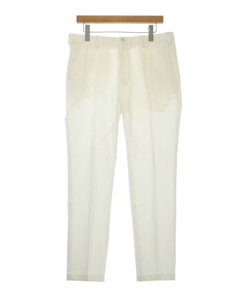 UNITED ARROWS ชิโน่