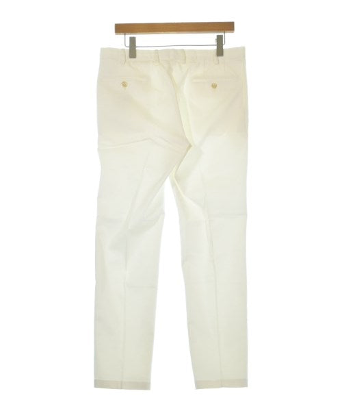 UNITED ARROWS ชิโน่