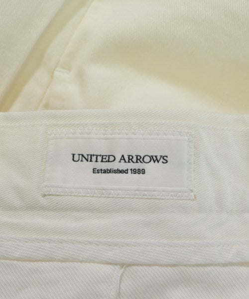 UNITED ARROWS ชิโน่