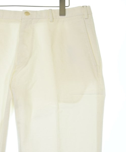 UNITED ARROWS ชิโน่