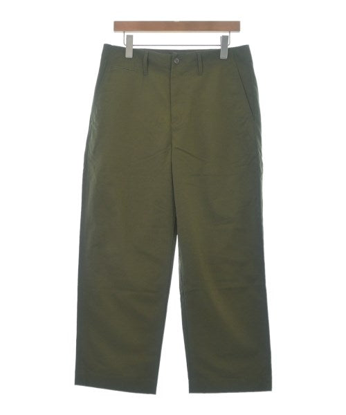 UNITED ARROWS ชิโน่