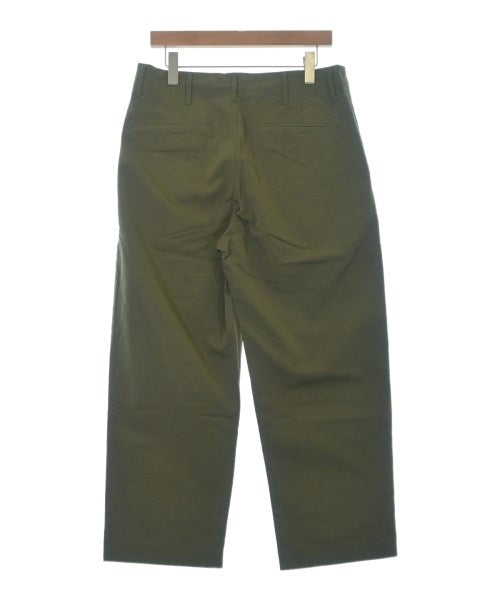 UNITED ARROWS ชิโน่