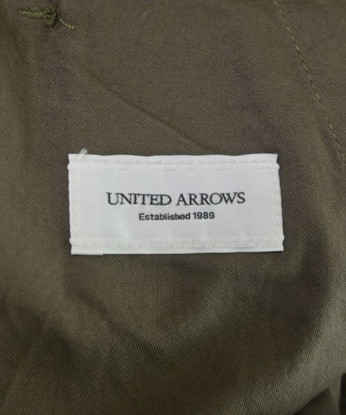 UNITED ARROWS ชิโน่