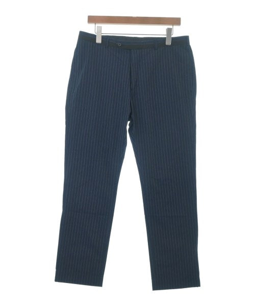UNITED ARROWS ชิโน่