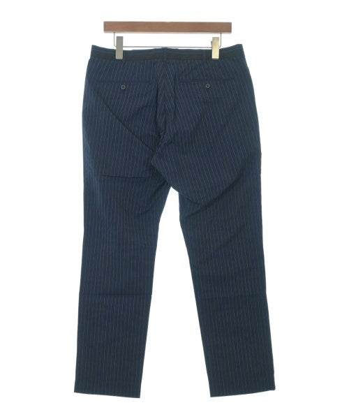 UNITED ARROWS ชิโน่