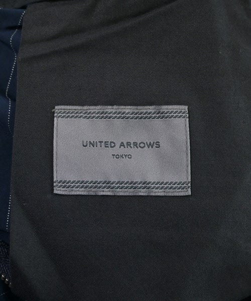 UNITED ARROWS ชิโน่