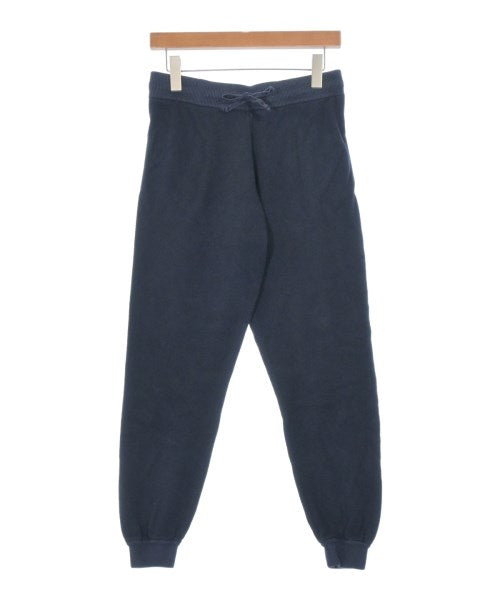 UNITED ARROWS กางเกงวอร์ม