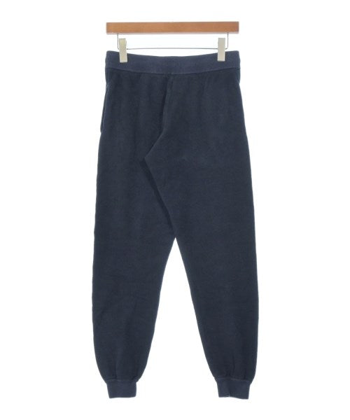 UNITED ARROWS กางเกงวอร์ม