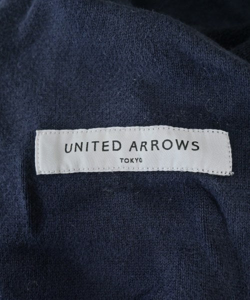 UNITED ARROWS กางเกงวอร์ม
