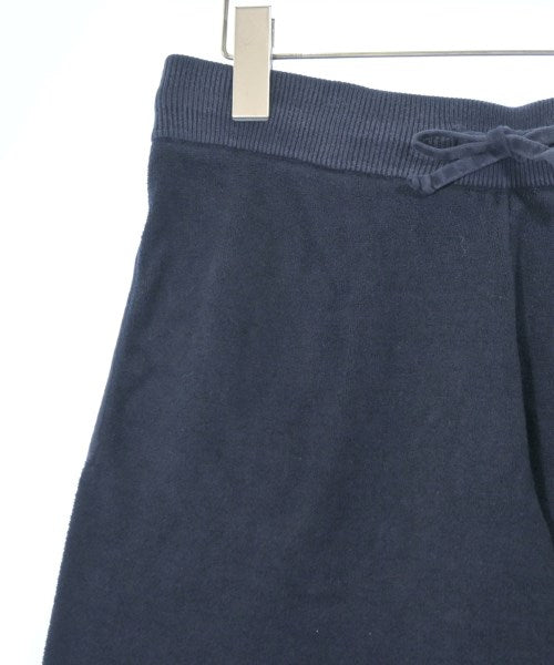 UNITED ARROWS กางเกงวอร์ม