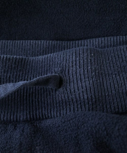 UNITED ARROWS กางเกงวอร์ม