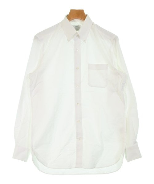 UNITED ARROWS เสื้อเชิ้ตทางการ