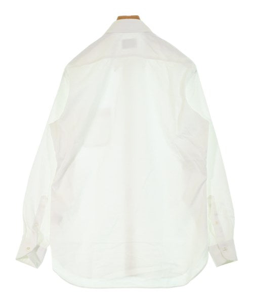 UNITED ARROWS เสื้อเชิ้ตทางการ