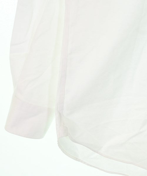 UNITED ARROWS เสื้อเชิ้ตทางการ
