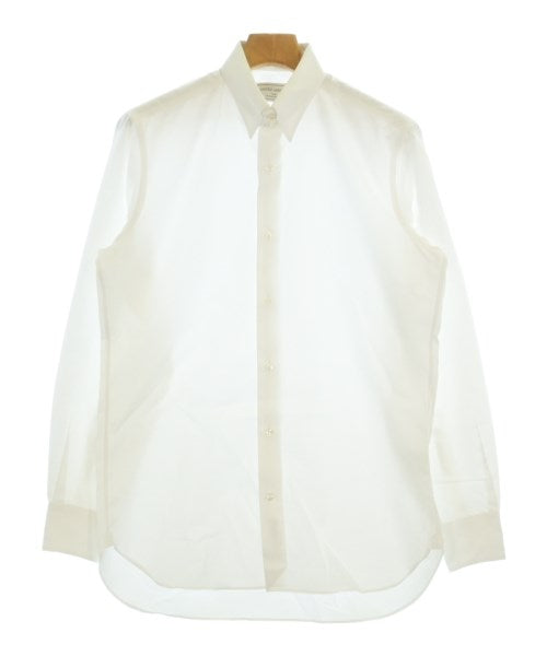 UNITED ARROWS เสื้อลำลอง