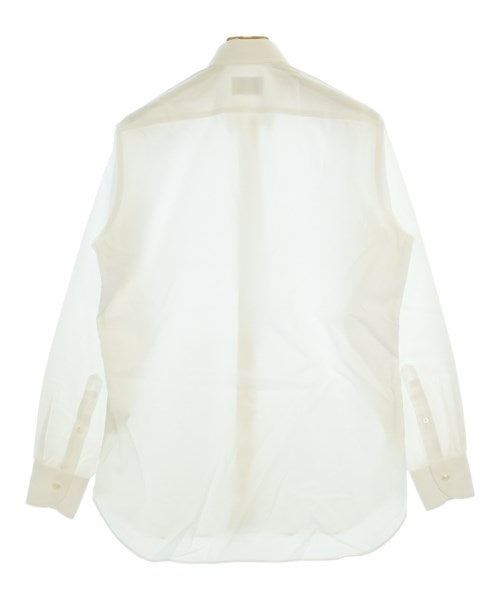 UNITED ARROWS เสื้อลำลอง