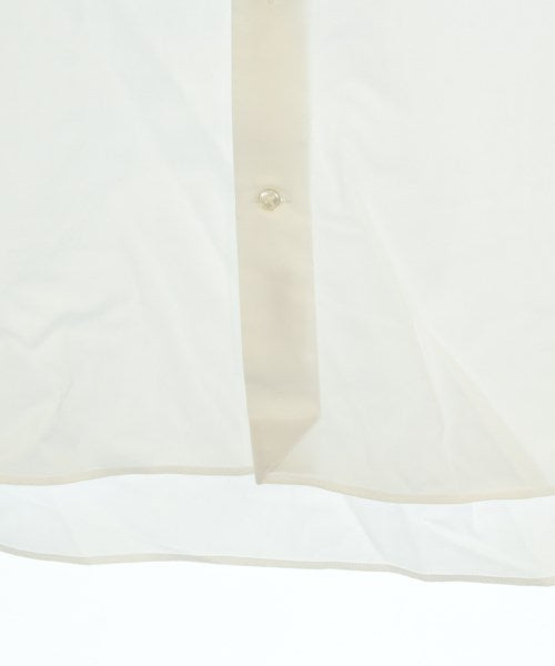 UNITED ARROWS เสื้อลำลอง