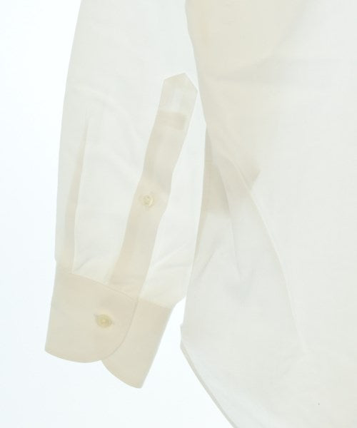 UNITED ARROWS เสื้อลำลอง