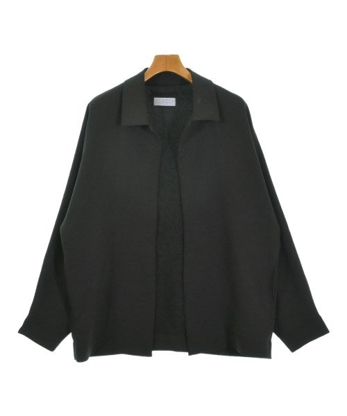UNITED ARROWS แจ็คเก็ตลำลอง