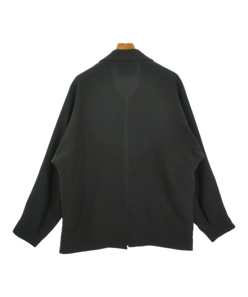 UNITED ARROWS แจ็คเก็ตลำลอง