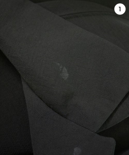 UNITED ARROWS แจ็คเก็ตลำลอง