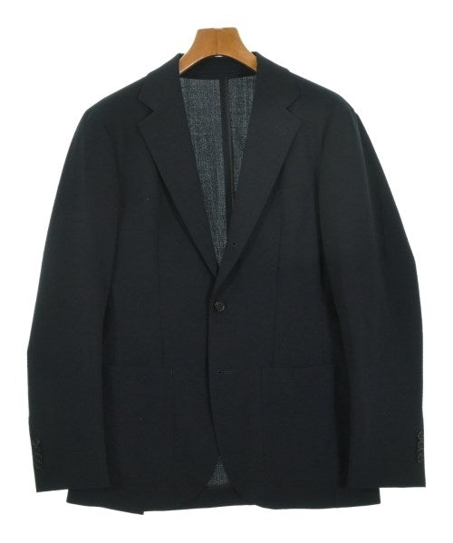 UNITED ARROWS แจ็คเก็ต