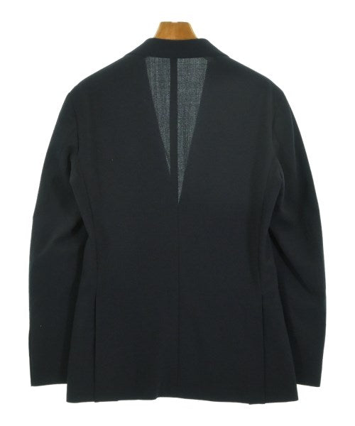 UNITED ARROWS แจ็คเก็ต