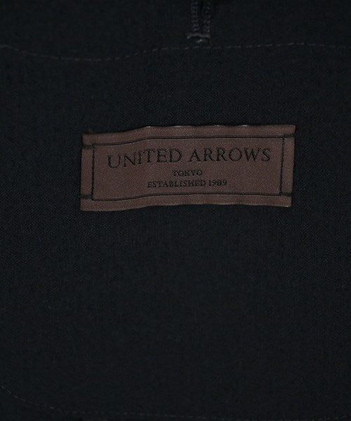 UNITED ARROWS แจ็คเก็ต