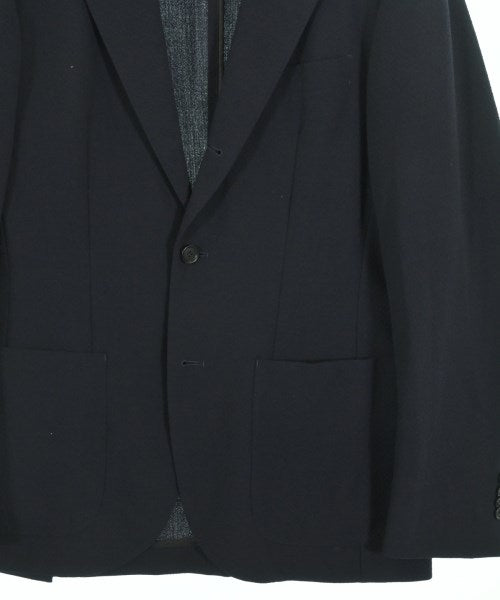 UNITED ARROWS แจ็คเก็ต
