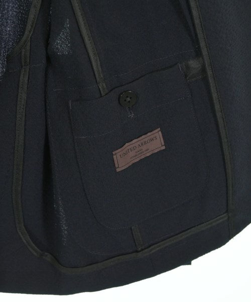 UNITED ARROWS แจ็คเก็ต