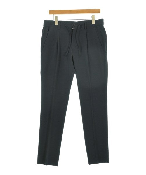 UNITED ARROWS กางเกง อื่น