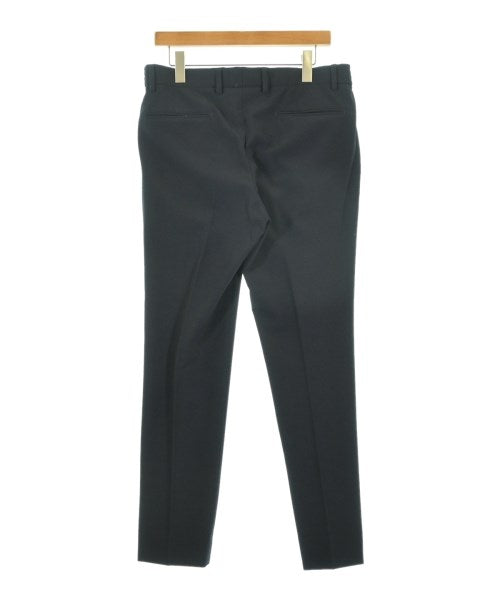 UNITED ARROWS กางเกง อื่น