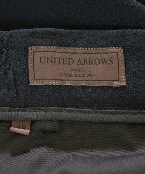 UNITED ARROWS กางเกง อื่น