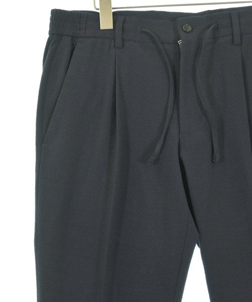 UNITED ARROWS กางเกง อื่น