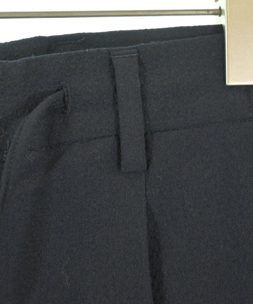 UNITED ARROWS กางเกง อื่น