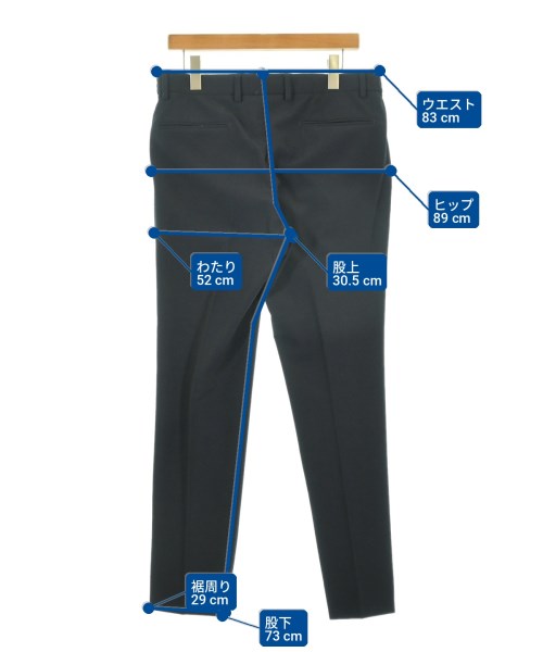 UNITED ARROWS กางเกง อื่น
