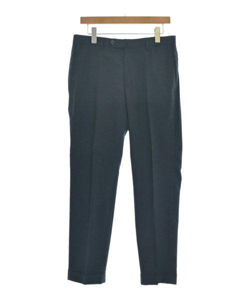 UNITED ARROWS กางเกงขายาว