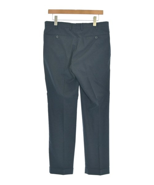 UNITED ARROWS กางเกงขายาว