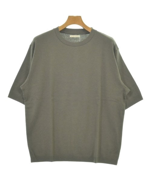UNITED ARROWS เสื้อกันหนาว