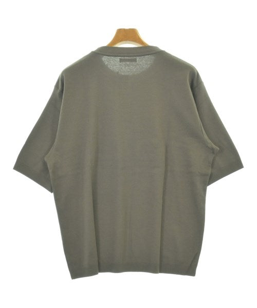 UNITED ARROWS เสื้อกันหนาว